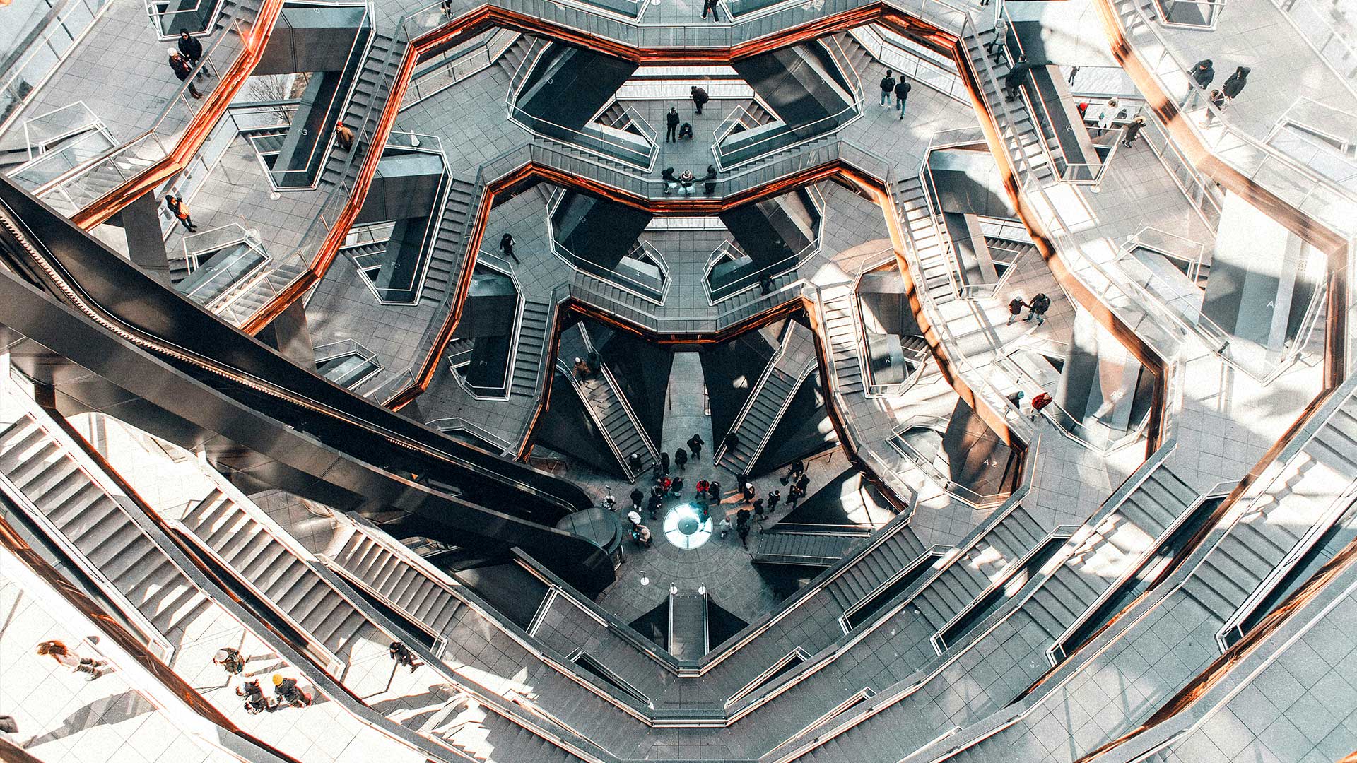 KI-Enablement Modul KI-Enablement Modul