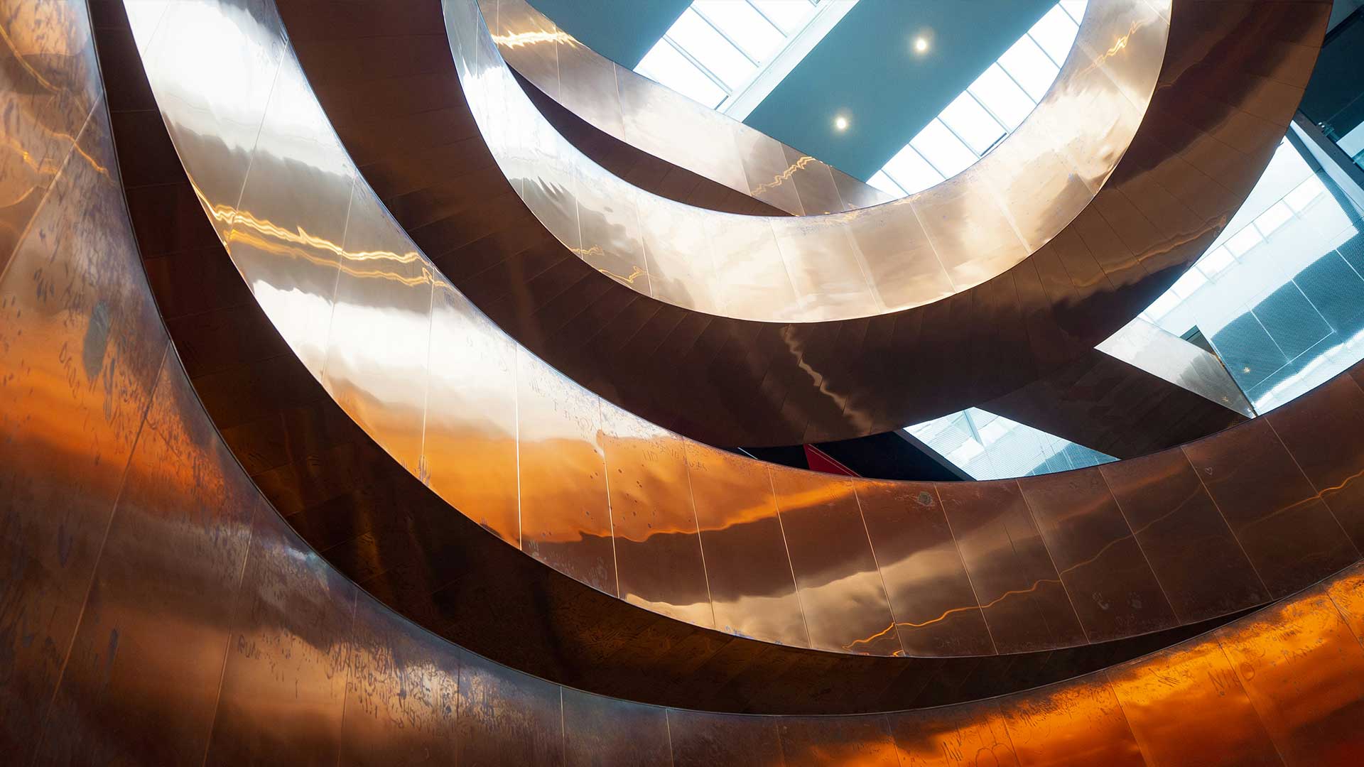 Executive Newplacement Executive Newplacement - Executive Transition Sprint