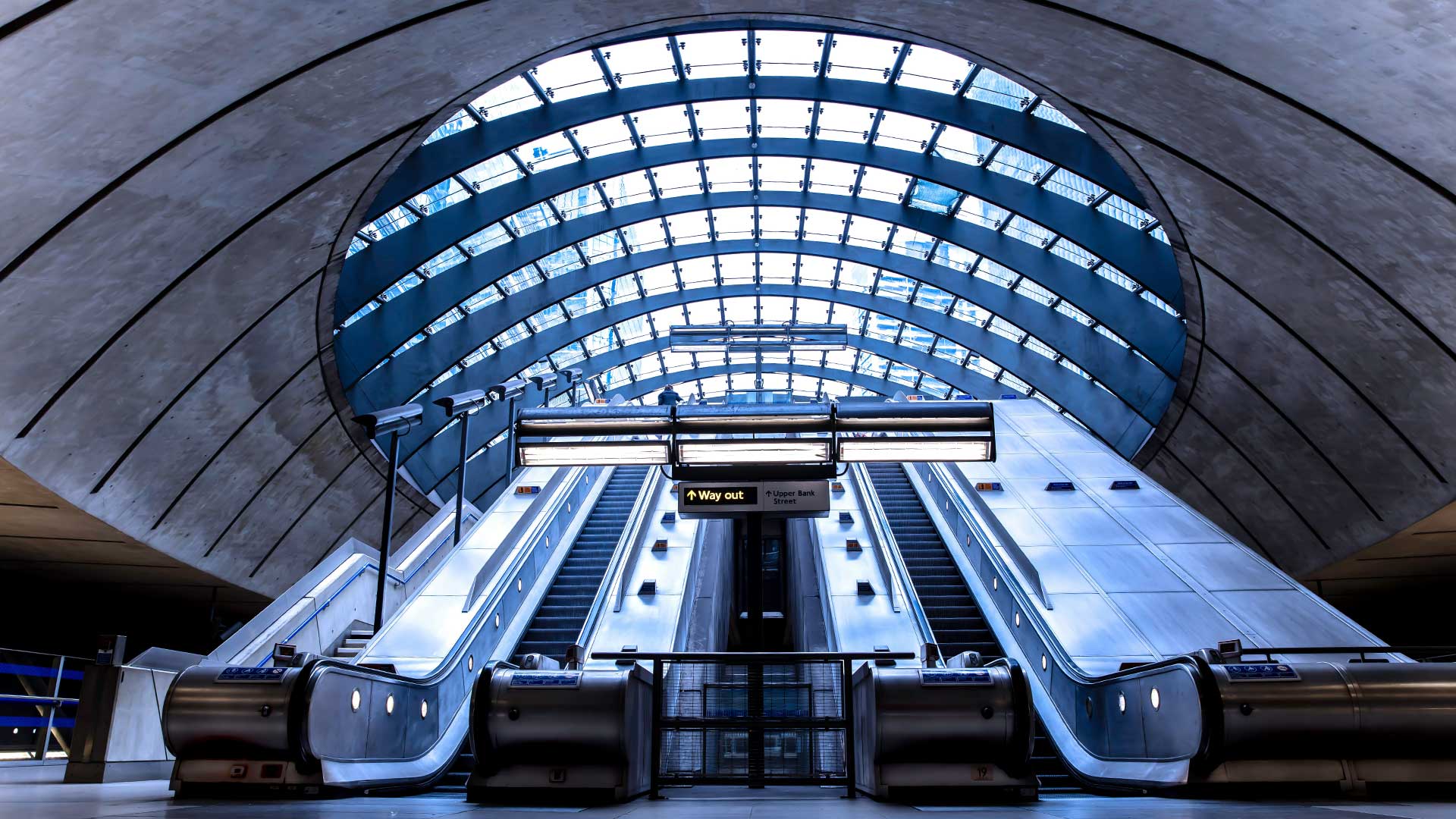 Executive Newplacement Executive Newplacement - Executive Transition Premium