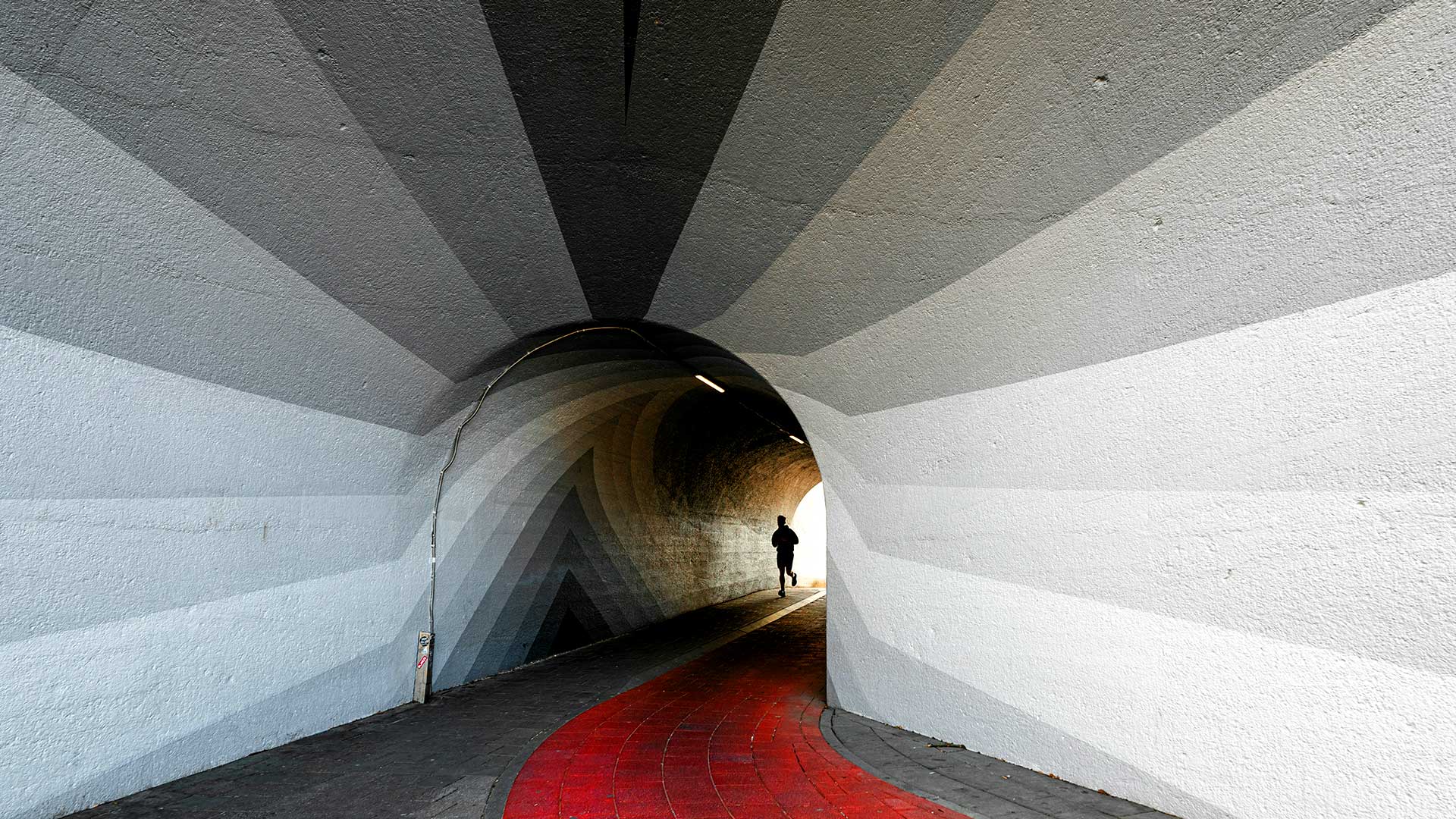 Interview Sprint Interview Sprint